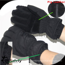 SRSAFETY sport glove anti-cold environment golf glove